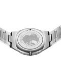 BERING Mod. 17240-708-4