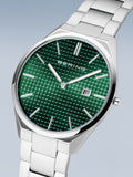 BERING Mod. 17240-708-7