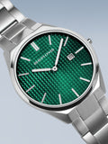 BERING Mod. 17240-708-8
