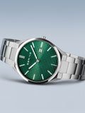BERING Mod. 17240-708-9