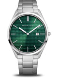 BERING Mod. 17240-708-0