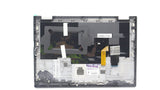 Lenovo Laptop Spare Parts 5M10Y85809 Cover + Keyboard
