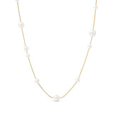 MAJORICA JEWELRY Mod. 17288.01.1.N40.530.1-1