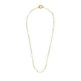 MAJORICA JEWELRY Mod. 17288.01.1.N40.530.1-0