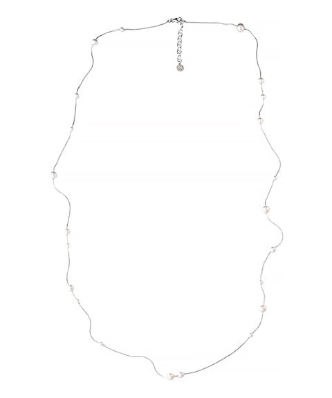 MAJORICA JEWELRY Mod. 17290.01.2.N90.530.1-0