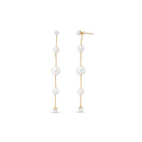 MAJORICA JEWELRY Mod. 17292.01.1.E00.906.1-0