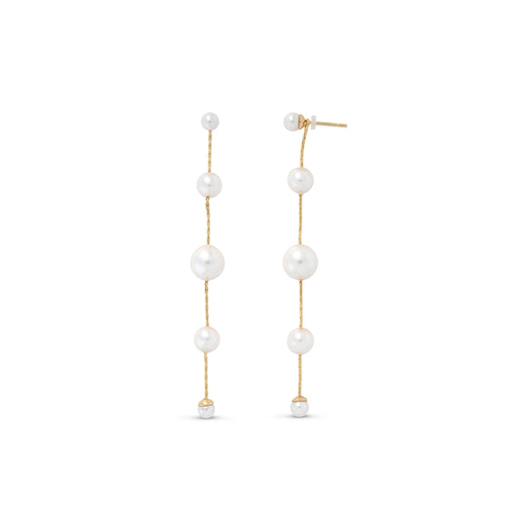 MAJORICA JEWELRY Mod. 17292.01.1.E00.906.1-0