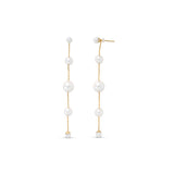 MAJORICA JEWELRY Mod. 17292.01.1.E00.906.1-0