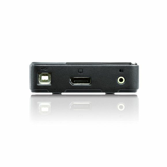 KVM switch Aten CS782DP-AT-0