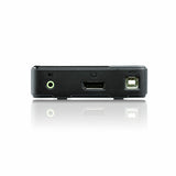 KVM switch Aten CS782DP-AT-2