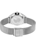 BERING Mod. 17331-000-1