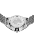 BERING Mod. 17331-000-2