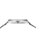 BERING Mod. 17331-000-3