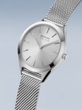 BERING Mod. 17331-000-4