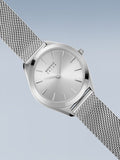 BERING Mod. 17331-000-5