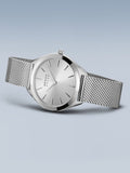 BERING Mod. 17331-000-6