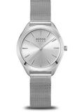 BERING Mod. 17331-000-0