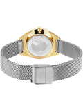 BERING Mod. 17331-010-1