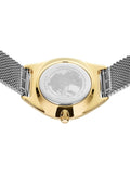 BERING Mod. 17331-010-2