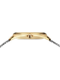 BERING Mod. 17331-010-3