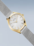 BERING Mod. 17331-010-5