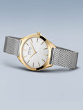 BERING Mod. 17331-010-6