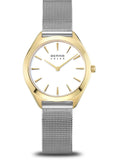 BERING Mod. 17331-010-0