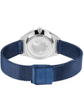 BERING Mod. 17331-307-1