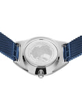 BERING Mod. 17331-307-2