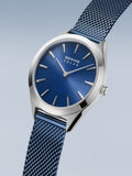 BERING Mod. 17331-307-4