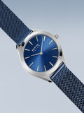 BERING Mod. 17331-307-5