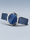 BERING Mod. 17331-307-6