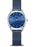 BERING Mod. 17331-307-0