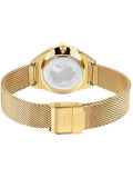 BERING Mod. 17331-333-1