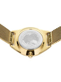 BERING Mod. 17331-333-2