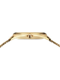 BERING Mod. 17331-333-3