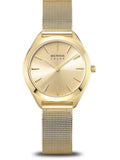 BERING Mod. 17331-333-0