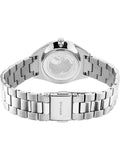 BERING Mod. 17331-707-1