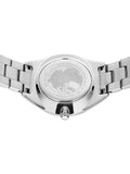 BERING Mod. 17331-707-2