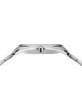 BERING Mod. 17331-707-3