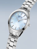 BERING Mod. 17331-707-4