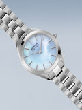 BERING Mod. 17331-707-5