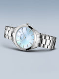 BERING Mod. 17331-707-6