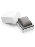 BERING Mod. 17331-707-7