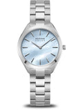 BERING Mod. 17331-707-0