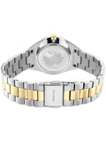 BERING Mod. 17331-710-1