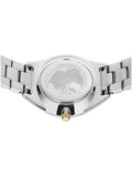 BERING Mod. 17331-710-2