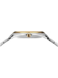 BERING Mod. 17331-710-3