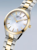 BERING Mod. 17331-710-4