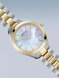 BERING Mod. 17331-710-5